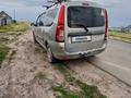 ВАЗ (Lada) Largus 2018 года за 3 500 000 тг. в Уральск – фото 6