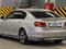 Lexus GS 300 2009 годаfor7 100 000 тг. в Алматы