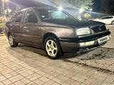 Volkswagen Vento 1994 годаүшін1 400 000 тг. в Тараз – фото 4