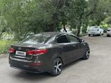 Kia Rio 2015 годаүшін4 200 000 тг. в Алматы – фото 3
