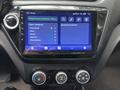 Kia Rio 2015 года за 4 200 000 тг. в Алматы – фото 10