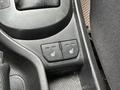 Kia Rio 2015 года за 4 200 000 тг. в Алматы – фото 11