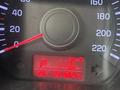 Kia Rio 2015 года за 4 200 000 тг. в Алматы – фото 13