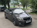 Kia Rio 2015 года за 4 200 000 тг. в Алматы