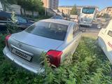 Toyota Avensis 2004 годаүшін2 800 000 тг. в Петропавловск – фото 3