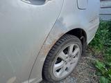 Toyota Avensis 2004 годаүшін2 800 000 тг. в Петропавловск – фото 5