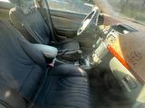 Toyota Avensis 2004 годаүшін2 800 000 тг. в Петропавловск – фото 4