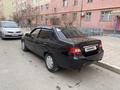 Daewoo Nexia 2013 годаүшін1 900 000 тг. в Актау – фото 4