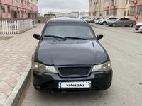 Daewoo Nexia 2013 годаүшін1 800 000 тг. в Актау