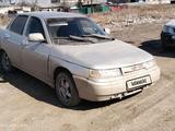 ВАЗ (Lada) 2110 2007 годаүшін800 000 тг. в Кокшетау
