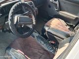 ВАЗ (Lada) 2110 2007 годаүшін800 000 тг. в Кокшетау – фото 5
