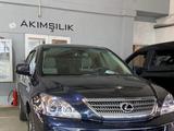 Lexus RX 400h 2008 годаfor8 500 000 тг. в Алматы