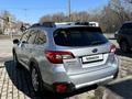 Subaru Outback 2017 года за 11 800 000 тг. в Усть-Каменогорск – фото 6