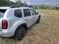 Renault Duster 2015 годаfor6 100 000 тг. в Щучинск – фото 4