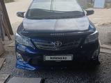 Toyota Corolla 2011 года за 6 300 000 тг. в Актобе – фото 4