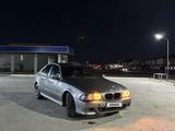BMW 530 1997 года за 2 750 000 тг. в Актау – фото 3