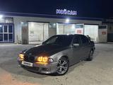 BMW 530 1997 года за 2 750 000 тг. в Актау