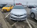 Toyota Camry 2014 годаfor6 000 000 тг. в Актау – фото 14