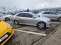 Toyota Camry 2014 годаfor6 000 000 тг. в Актау – фото 15