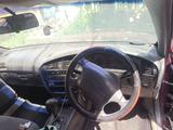 Toyota Scepter 1996 годаүшін800 000 тг. в Байсерке
