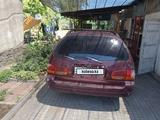 Toyota Scepter 1996 годаүшін800 000 тг. в Байсерке – фото 3