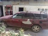 Toyota Scepter 1996 годаүшін800 000 тг. в Байсерке – фото 4