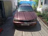 Toyota Scepter 1996 годаүшін800 000 тг. в Байсерке – фото 5