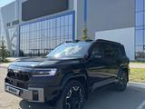 BYD FangChengBao Leopard 8 2025 годаүшін33 000 000 тг. в Уральск – фото 3