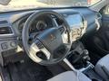 Mitsubishi L200 2023 годаүшін14 300 000 тг. в Актау – фото 6