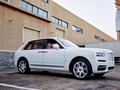 Rolls-Royce Cullinan 2022 годаүшін280 000 000 тг. в Алматы – фото 2