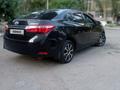 Toyota Corolla 2014 годаүшін6 700 000 тг. в Тараз – фото 3