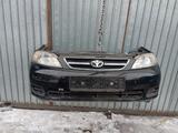 AUTO KRAFT Ноускат Daewoo Gentra 2012-16for200 000 тг. в Астана – фото 3