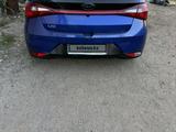 Hyundai i20 2023 года за 100 000 тг. в Астана – фото 2
