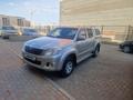 Toyota Hilux 2012 года за 8 500 000 тг. в Алматы – фото 2