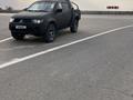 Mitsubishi L200 2007 годаүшін5 200 000 тг. в Алматы