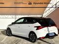 Hyundai i20 2023 годаүшін8 990 000 тг. в Атырау – фото 5