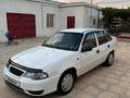 Daewoo Nexia 2008 года за 1 400 000 тг. в Курык – фото 5