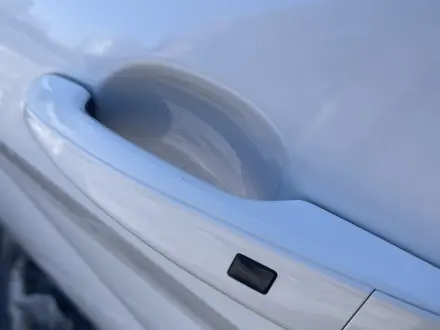 Hyundai Elantra 2023 года за 8 250 000 тг. в Астана – фото 5