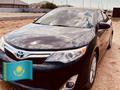 Toyota Camry 2012 годаүшін6 500 000 тг. в Алматы – фото 2