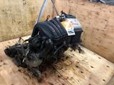 ДВИГАТЕЛЬ МОТОР M266 2.0 ИЗ ЯПОНИИ за 250 000 тг. в Актау