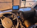 Hyundai Porter 2022 года за 12 500 000 тг. в Атырау – фото 2