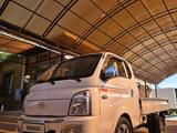 Hyundai Porter 2022 года за 12 500 000 тг. в Атырау