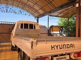Hyundai Porter 2022 года за 12 500 000 тг. в Атырау – фото 3