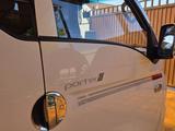 Hyundai Porter 2022 года за 12 500 000 тг. в Атырау – фото 4