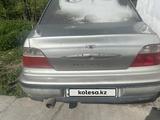 Daewoo Nexia 2005 года за 600 000 тг. в Талдыкорган