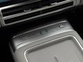 BYD FangChengBao Titanium 7 2026 годаүшін21 000 000 тг. в Алматы – фото 17