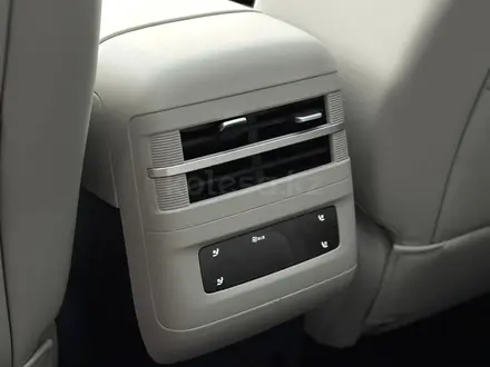 BYD FangChengBao Titanium 7 2026 года за 21 000 000 тг. в Алматы – фото 20