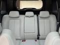 BYD FangChengBao Titanium 7 2026 годаүшін21 000 000 тг. в Алматы – фото 21