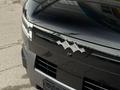 BYD FangChengBao Titanium 7 2026 годаүшін21 000 000 тг. в Алматы – фото 3