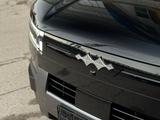 BYD FangChengBao Titanium 7 2026 годаүшін21 000 000 тг. в Алматы – фото 3